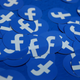 Image for article titled Facebook Continues To Call The Kettle Black